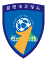Equipo de fútbol de Yiyang