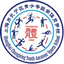 Escuela Deportiva de Changning U13