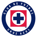 Cruz Azul Femenino