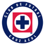 Cruz Azul Femenino