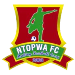 Kukoma Ntopwa (F)