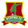 Kukoma Ntopwa (F)