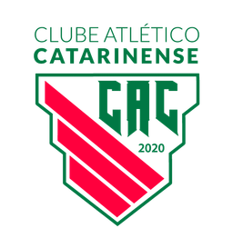 Atlético Catarinense