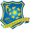 Zhejiang Hangzhou Femenino B