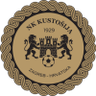 Kustošija sub-19