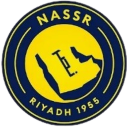 Al Nassr Femininas