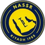 Al Nassr Femenino