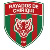 Rayadas de Chiriquí (W)