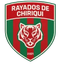 Rayadas de Chiriquí (W)