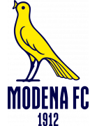 Modena sub-19