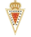 Académico Murcia U19