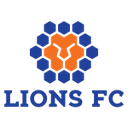 Lions FC Sub-23