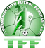 Turkmenistán Sub-17 Femenino