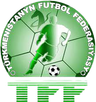 Turkmenistán Sub-17 Femenino