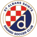 St Albans Saints