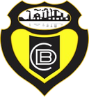 CD Basconia
