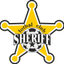 FC Sheriff B