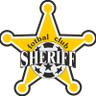FC Sheriff B