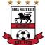 Para Hills East