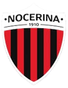 Nocerina Sub-19