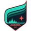 Minnesota Aurora FC Femenino