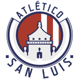 Saint Louis Athletica Femenino
