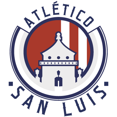 Saint Louis Athletica Femenino
