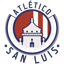 Saint Louis Athletica Femenino