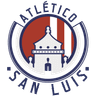 Saint Louis Athletica Femenino