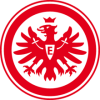 FFC Fráncfort Femenino