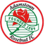 Adamstown Rosebuds FC