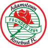 Adamstown Rosebuds FC