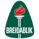 Breiðablik (femenino)
