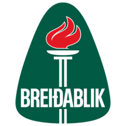 Breiðablik (femenino)