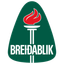 Breiðablik (femenino)