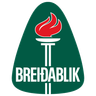 Breiðablik (femenino)