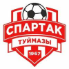 FK Spartak Tuymazí