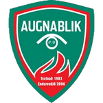 Breidablik Augnablik II U19