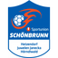 Sportunion Schönbrunn