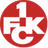 Kaiserslautern Youth