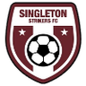 Singleton Strikers FC Reservas