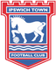 Ipswich Sub-18