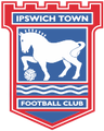Ipswich Sub-18