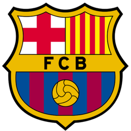 F.C. Barcelona Fútbol Sala