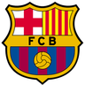 F.C. Barcelona Fútbol Sala