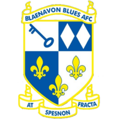 Blaenavon Blues