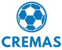 FC Cremas (w)
