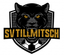 SV Tillmitsch