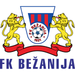 FK Bežanija