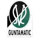 SV Ried